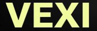 Vexi App - logo