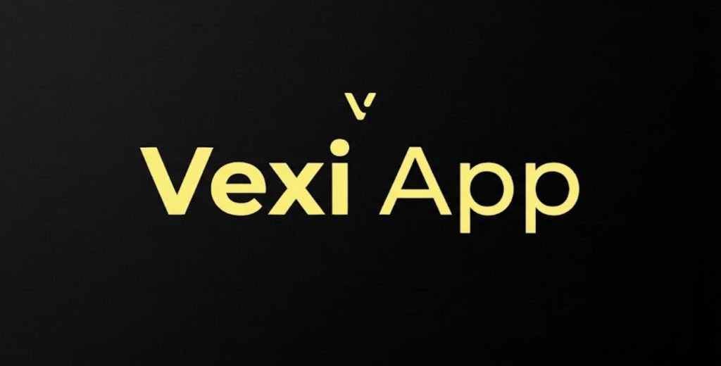 Vexi App